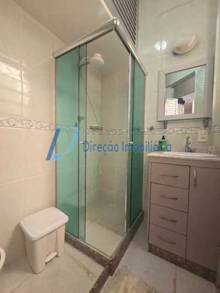 Apartamento, 3 quartos, 79 m² - Foto 10