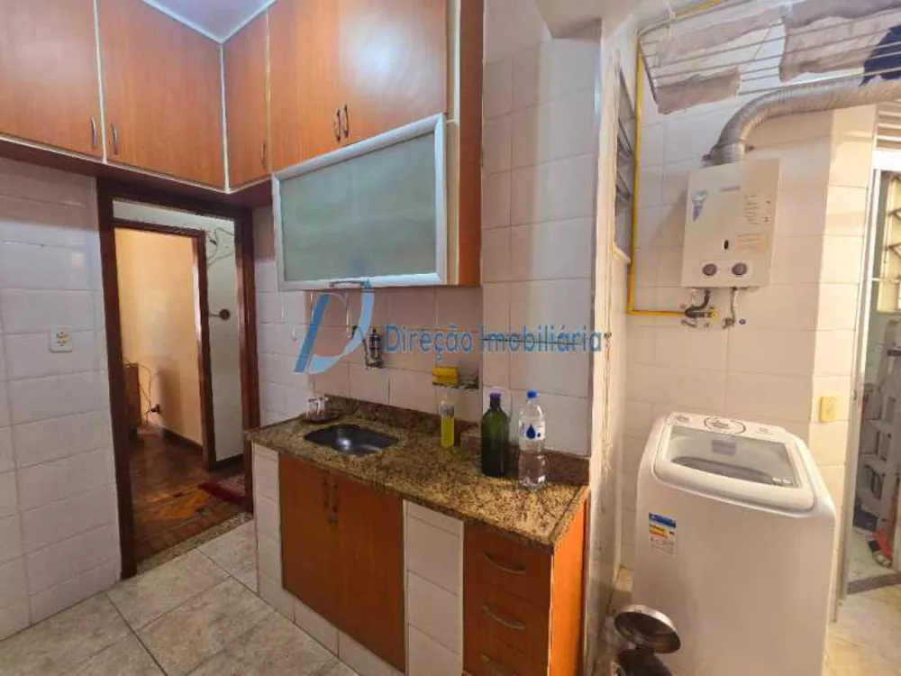 Apartamento, 3 quartos, 79 m² - Foto 11