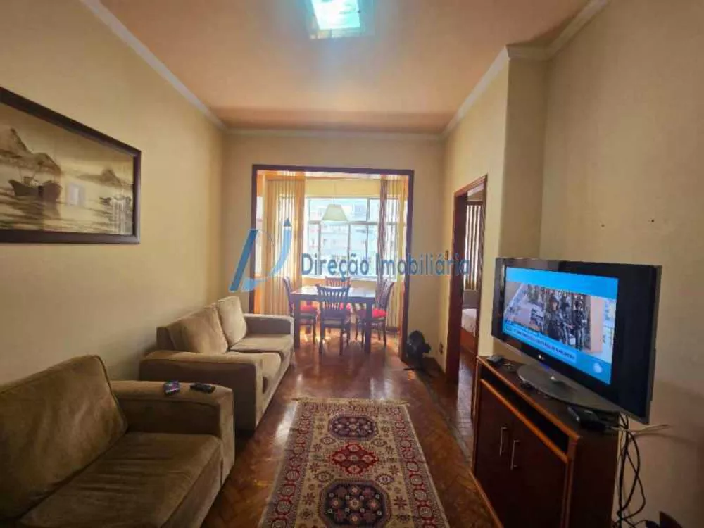 Apartamento, 3 quartos, 79 m² - Foto 23