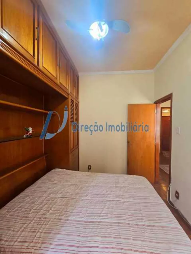 Apartamento, 3 quartos, 79 m² - Foto 2