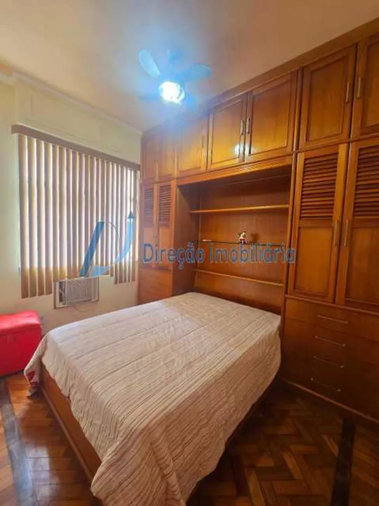 Apartamento, 3 quartos, 79 m² - Foto 21