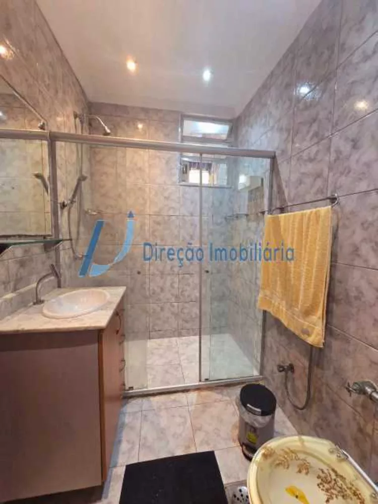 Apartamento, 3 quartos, 79 m² - Foto 14