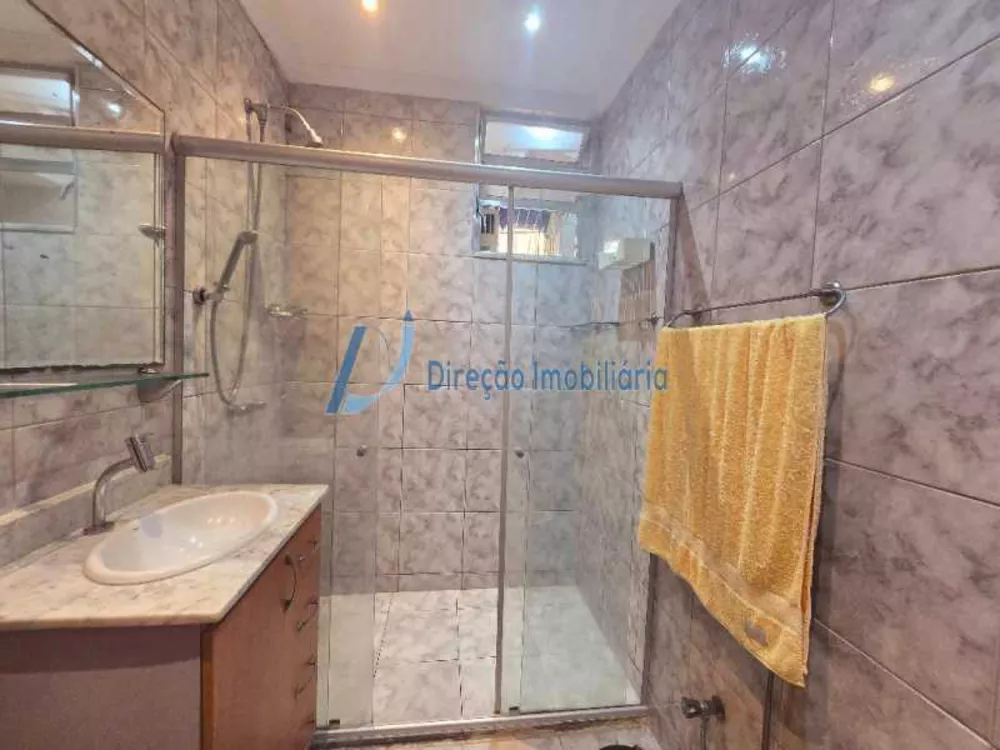 Apartamento, 3 quartos, 79 m² - Foto 12