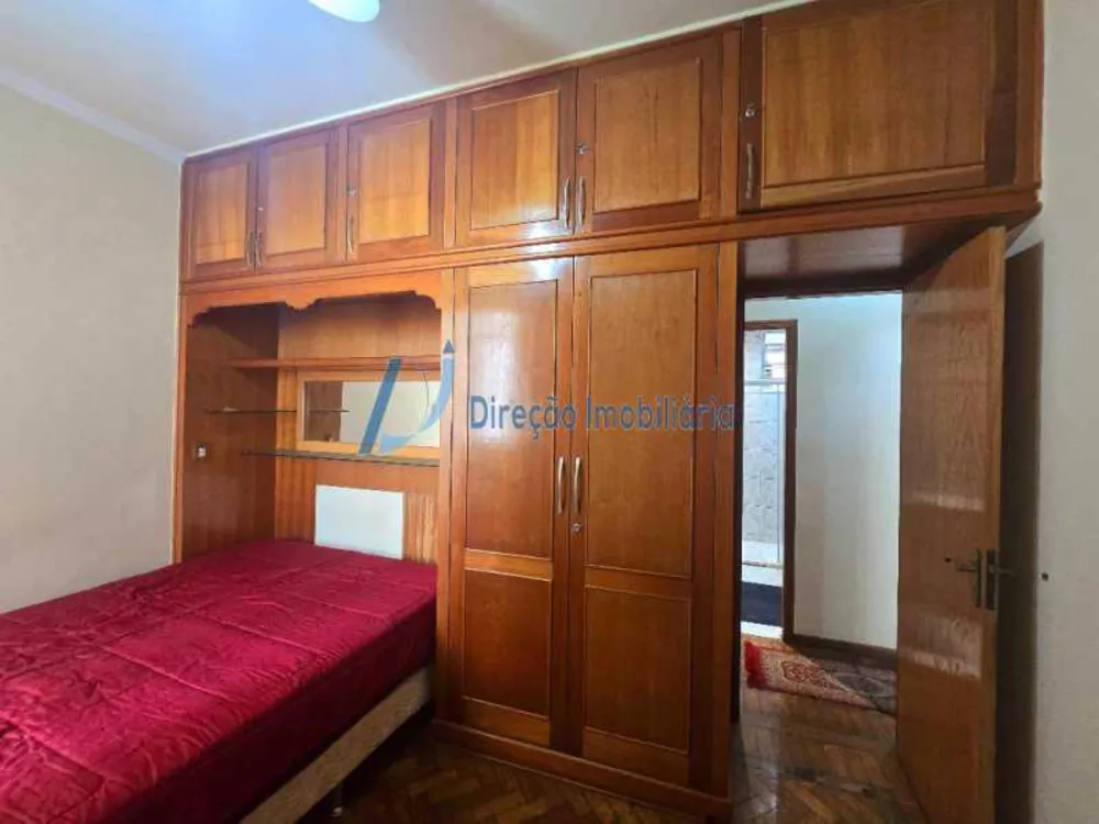 Apartamento, 3 quartos, 79 m² - Foto 26