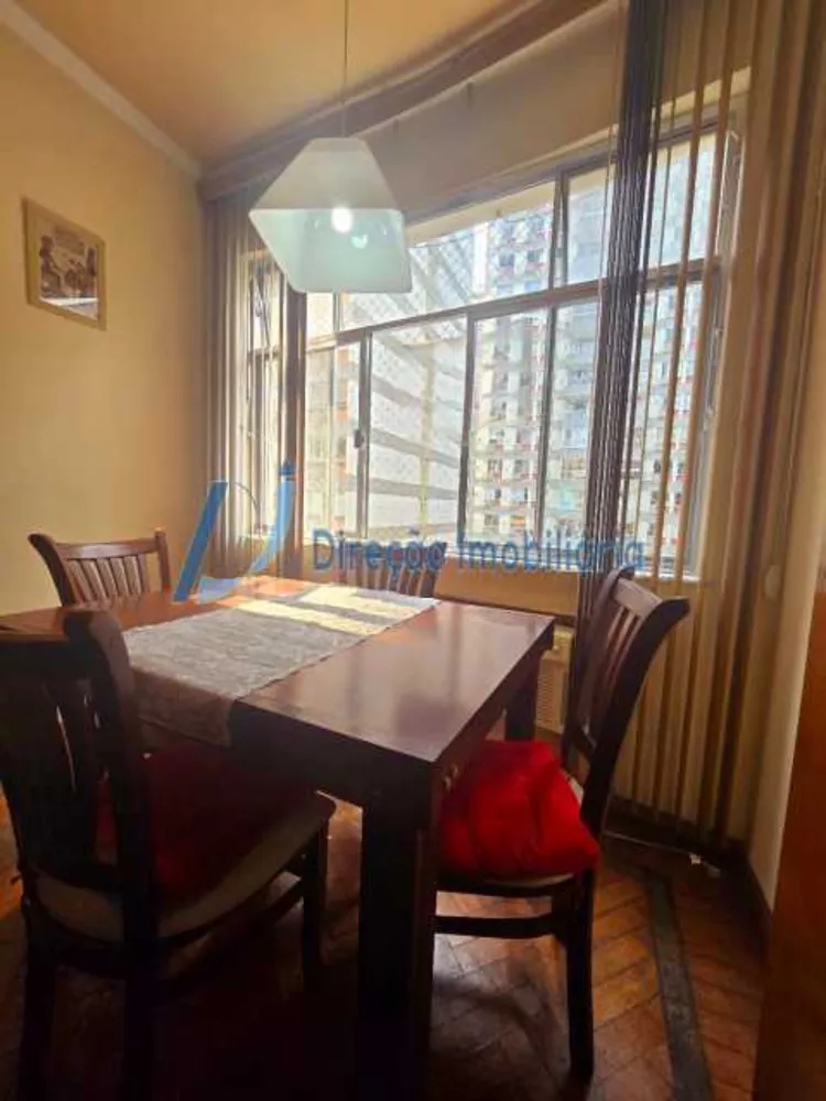 Apartamento, 3 quartos, 79 m² - Foto 8