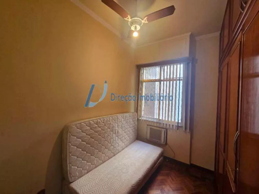 Apartamento, 3 quartos, 79 m² - Foto 9