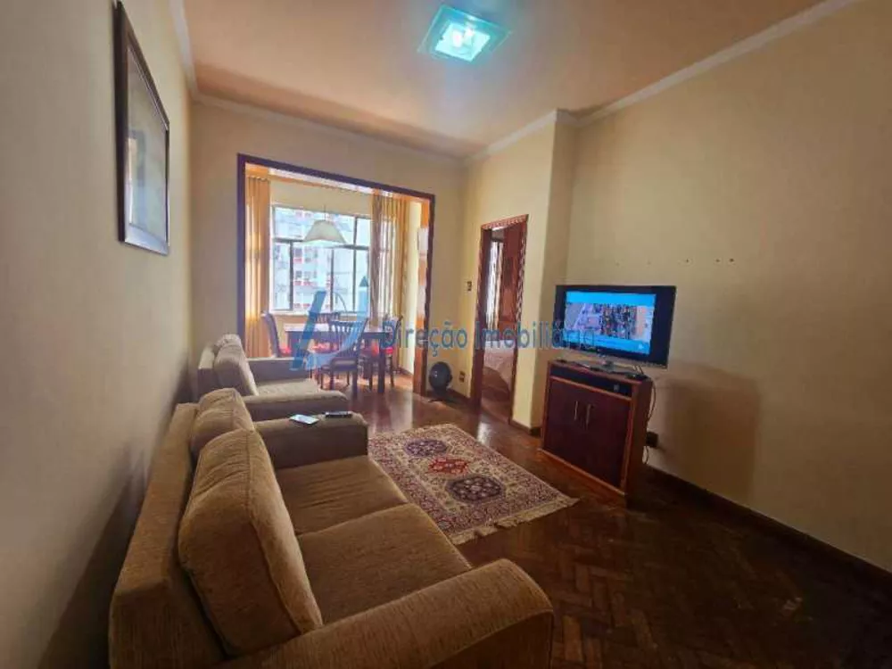 Apartamento, 3 quartos, 79 m² - Foto 24
