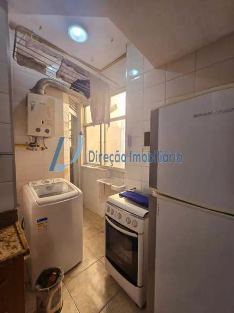 Apartamento, 3 quartos, 79 m² - Foto 27