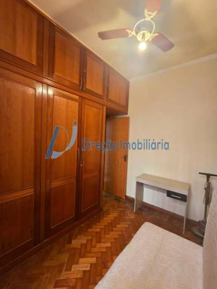 Apartamento, 3 quartos, 79 m² - Foto 17