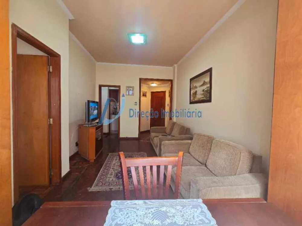 Apartamento, 3 quartos, 79 m² - Foto 28