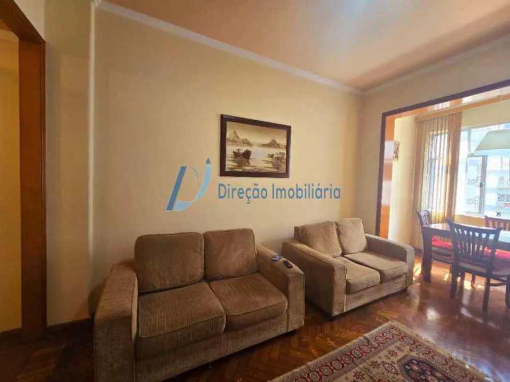Apartamento, 3 quartos, 79 m² - Foto 13