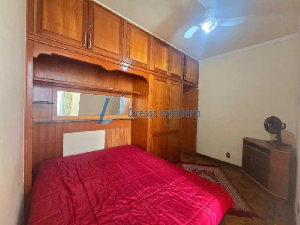 Apartamento, 3 quartos, 79 m² - Foto 19