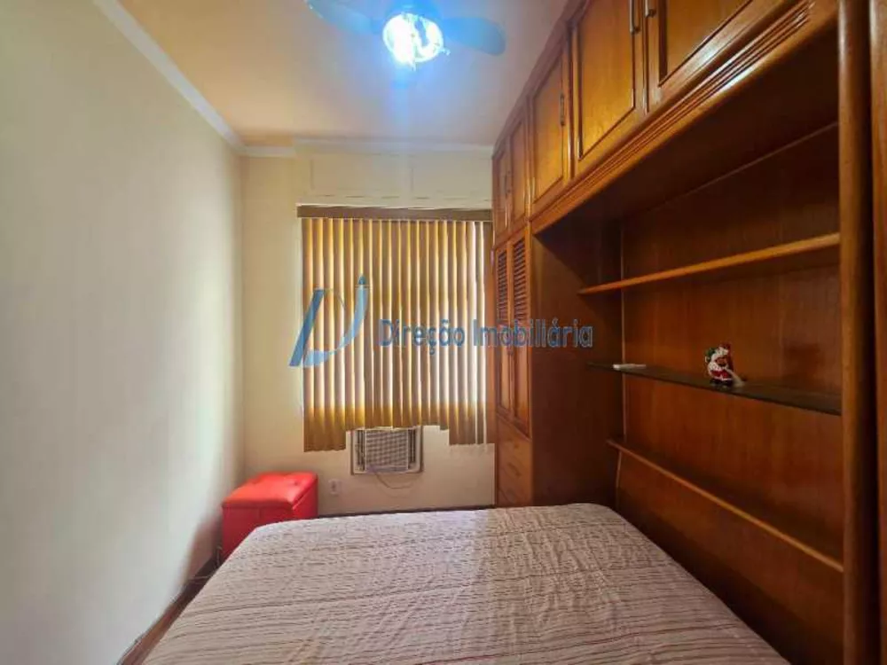 Apartamento, 3 quartos, 79 m² - Foto 6