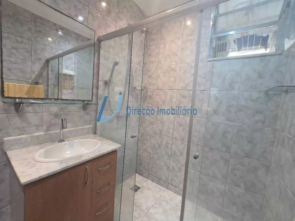 Apartamento, 3 quartos, 79 m² - Foto 16
