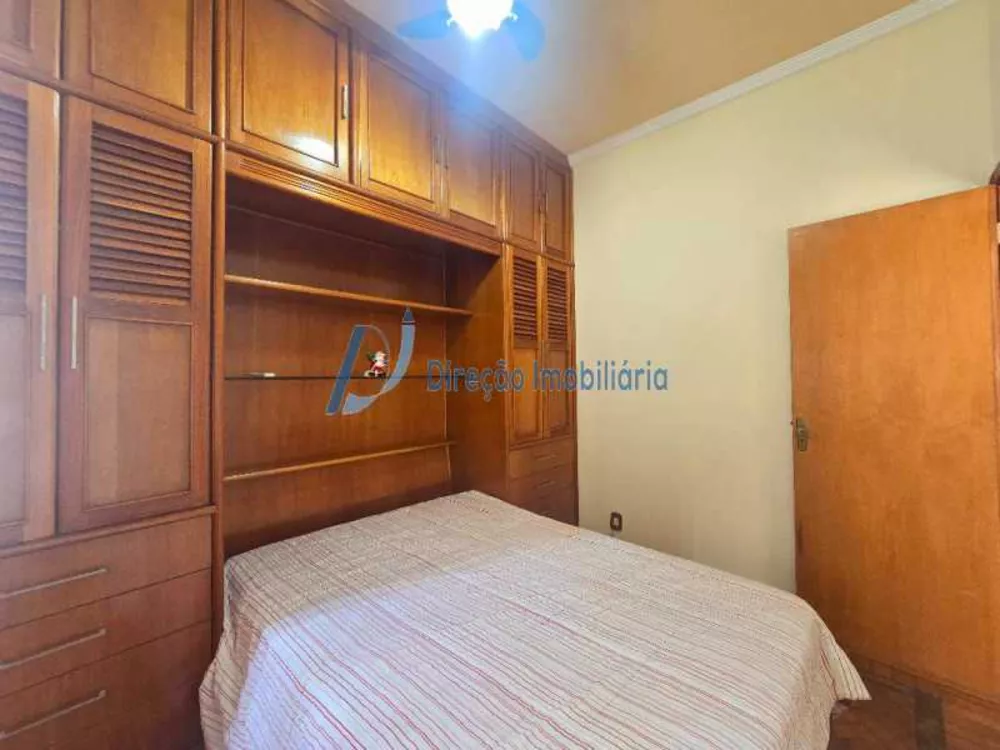 Apartamento, 3 quartos, 79 m² - Foto 25
