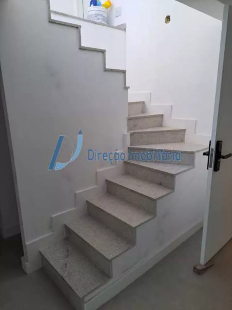 Cobertura, 3 quartos, 291 m² - Foto 4