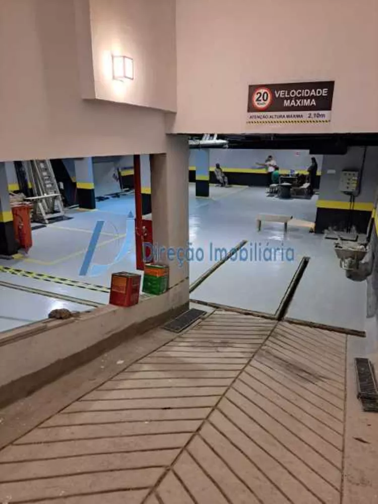 Cobertura, 3 quartos, 291 m² - Foto 9