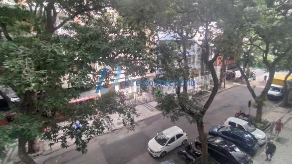 Apartamento, 4 quartos, 223 m² - Foto 14