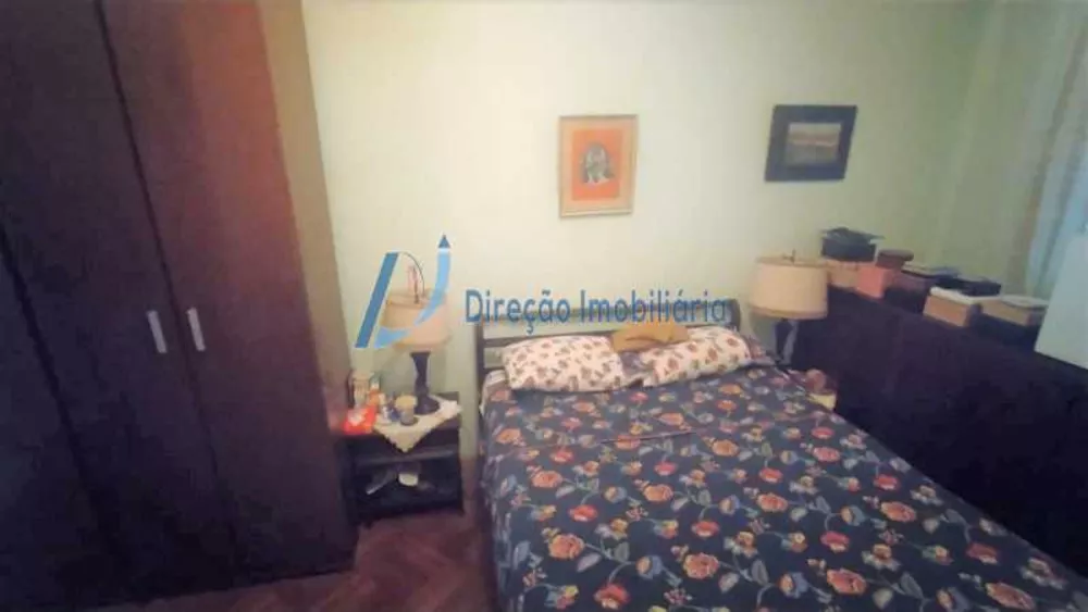 Apartamento, 4 quartos, 223 m² - Foto 18