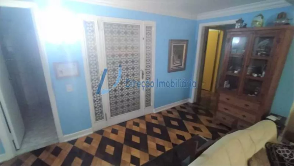 Apartamento, 4 quartos, 223 m² - Foto 19