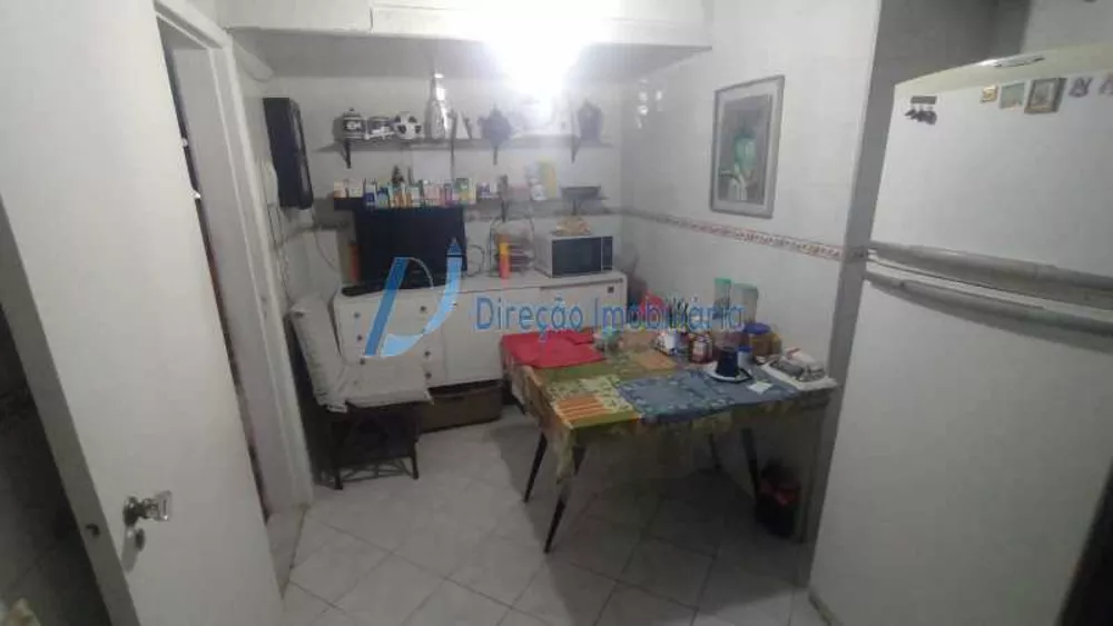 Apartamento, 4 quartos, 223 m² - Foto 1