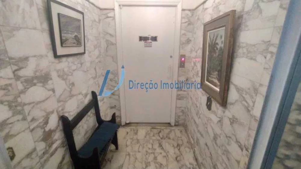 Apartamento, 4 quartos, 223 m² - Foto 8