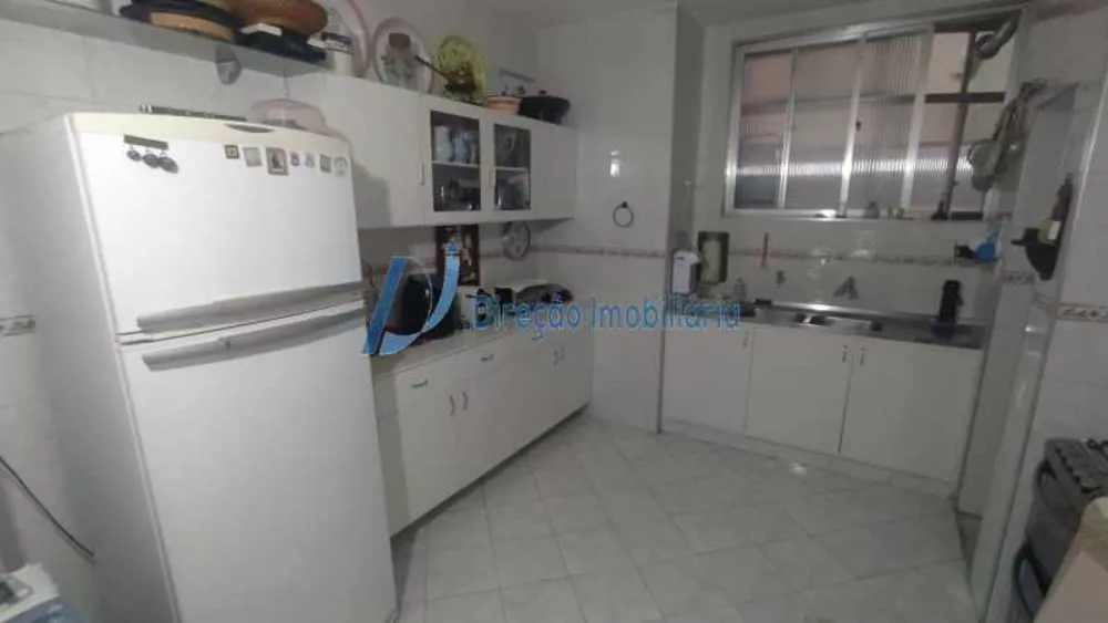 Apartamento, 4 quartos, 223 m² - Foto 20