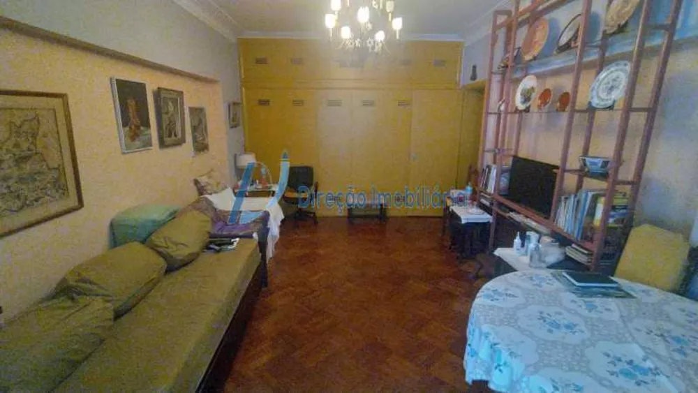 Apartamento, 4 quartos, 223 m² - Foto 15