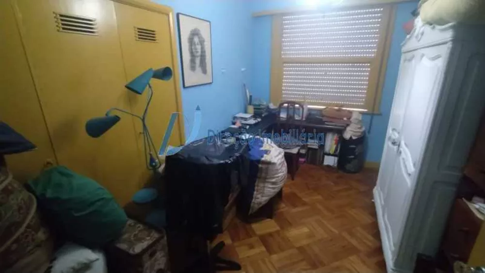Apartamento, 4 quartos, 223 m² - Foto 21