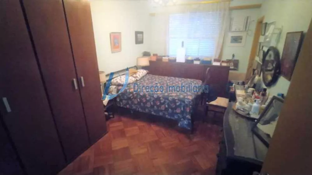 Apartamento, 4 quartos, 223 m² - Foto 3