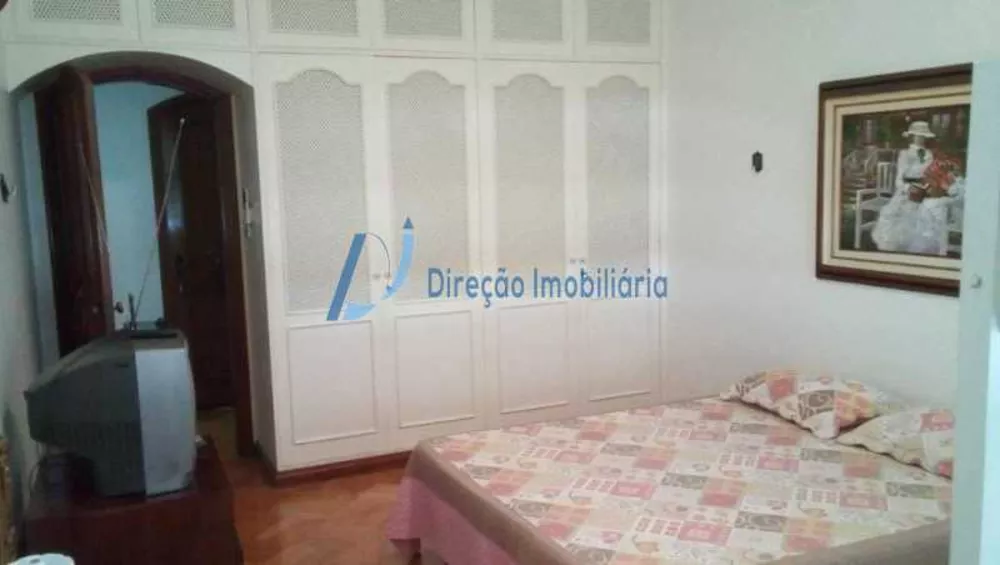 Apartamento, 4 quartos, 303 m² - Foto 13