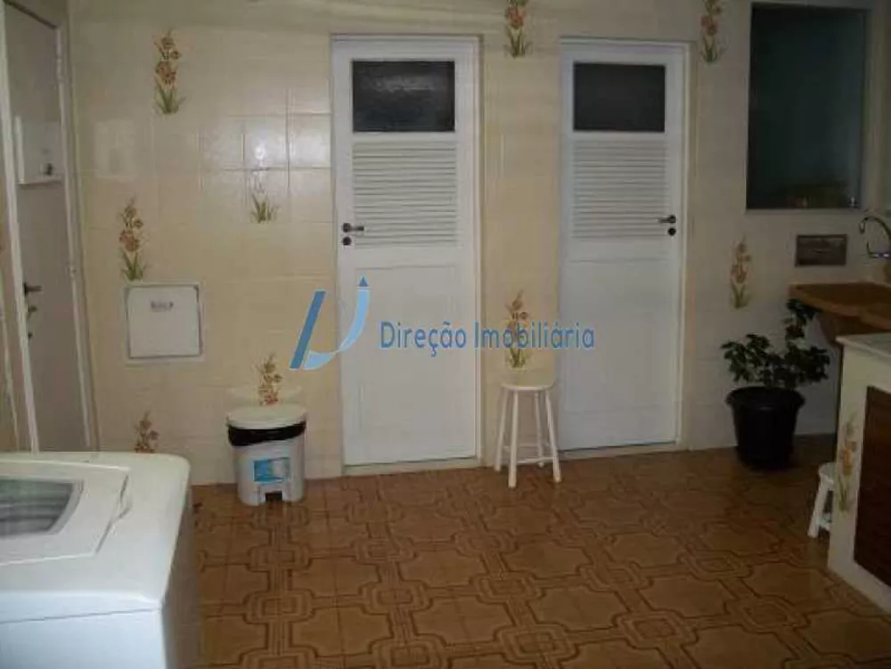 Apartamento, 4 quartos, 303 m² - Foto 3