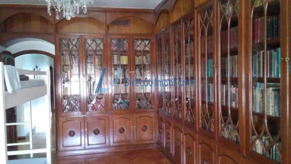 Apartamento, 4 quartos, 303 m² - Foto 19