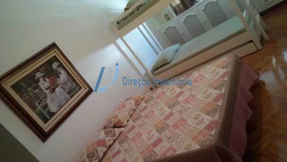 Apartamento, 4 quartos, 303 m² - Foto 8