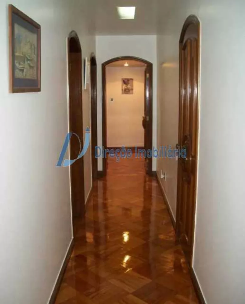 Apartamento, 4 quartos, 303 m² - Foto 18