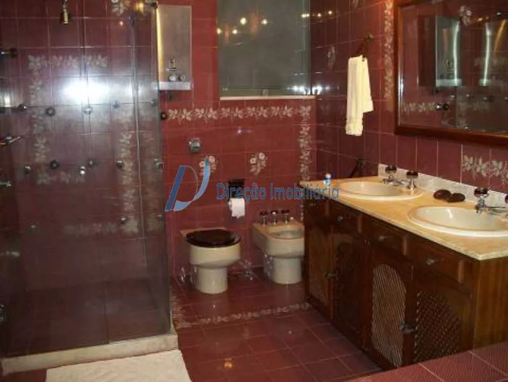 Apartamento, 4 quartos, 303 m² - Foto 10