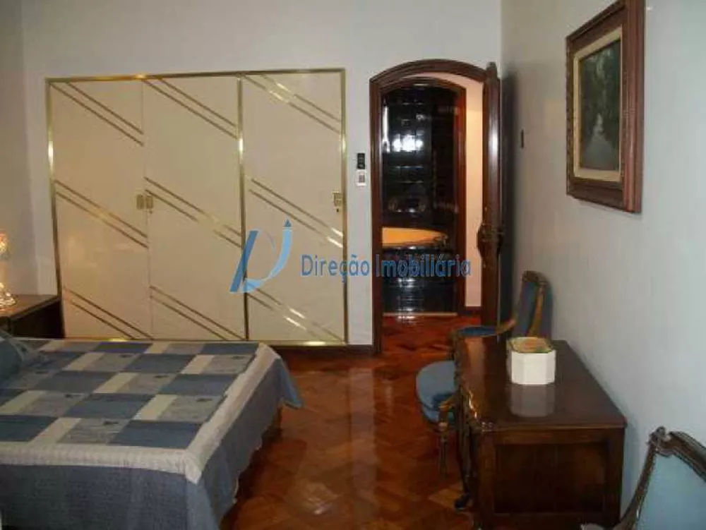 Apartamento, 4 quartos, 303 m² - Foto 11