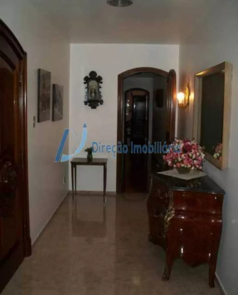 Apartamento, 4 quartos, 303 m² - Foto 15
