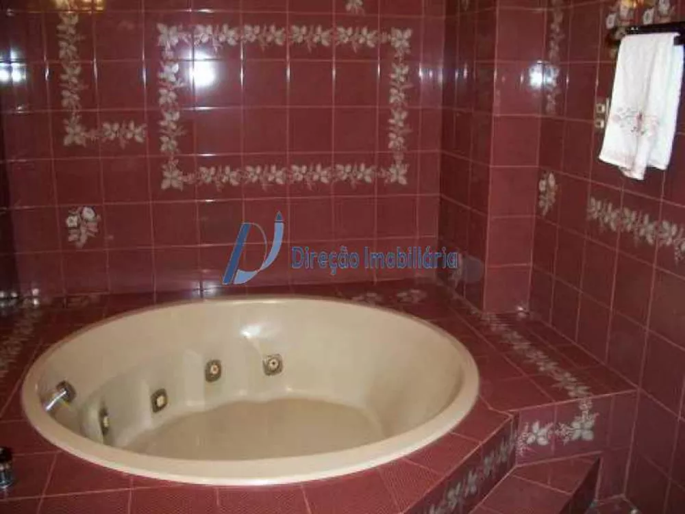 Apartamento, 4 quartos, 303 m² - Foto 5