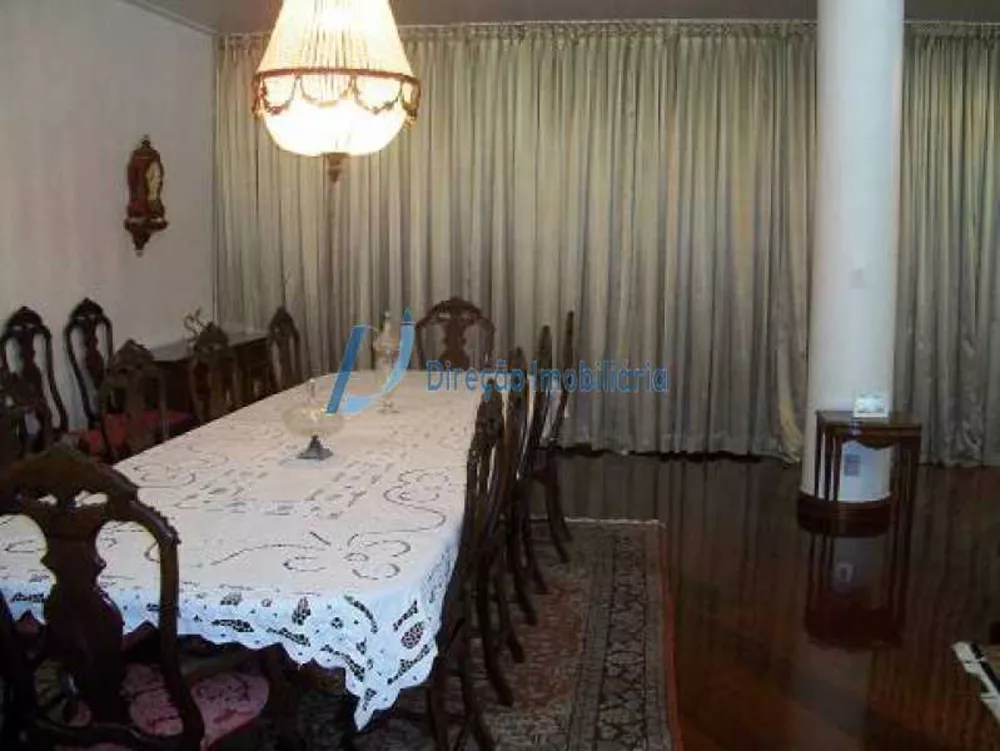 Apartamento, 4 quartos, 303 m² - Foto 17