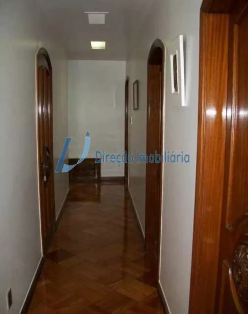 Apartamento, 4 quartos, 303 m² - Foto 12