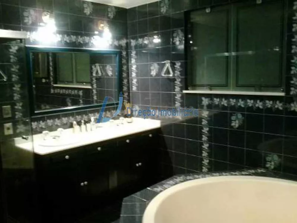Apartamento, 4 quartos, 303 m² - Foto 20