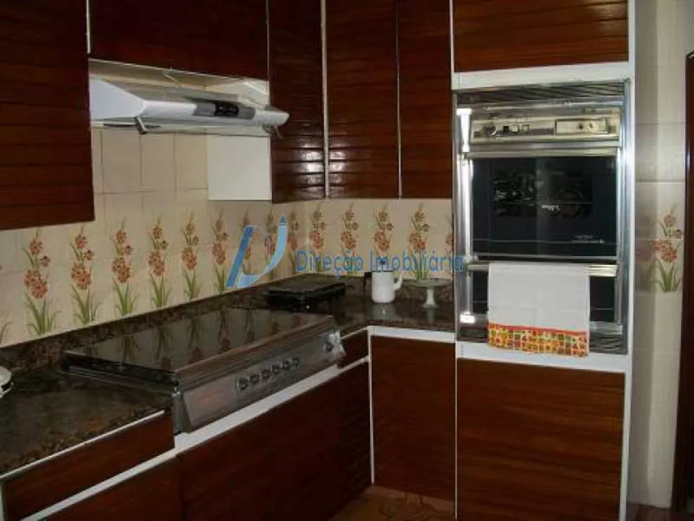 Apartamento, 4 quartos, 303 m² - Foto 9