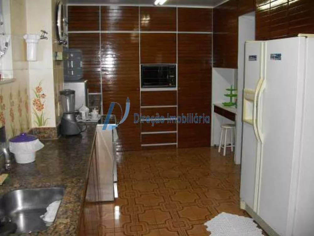 Apartamento, 4 quartos, 303 m² - Foto 2