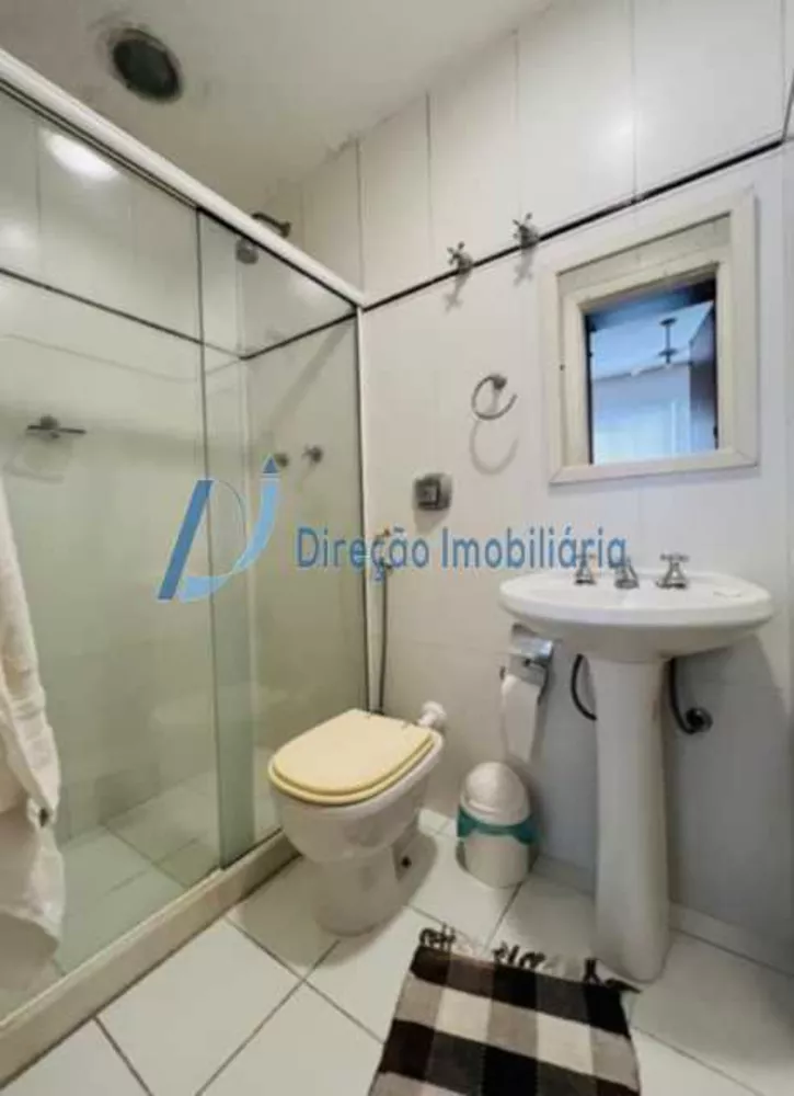 Apartamento, 3 quartos, 115 m² - Foto 11