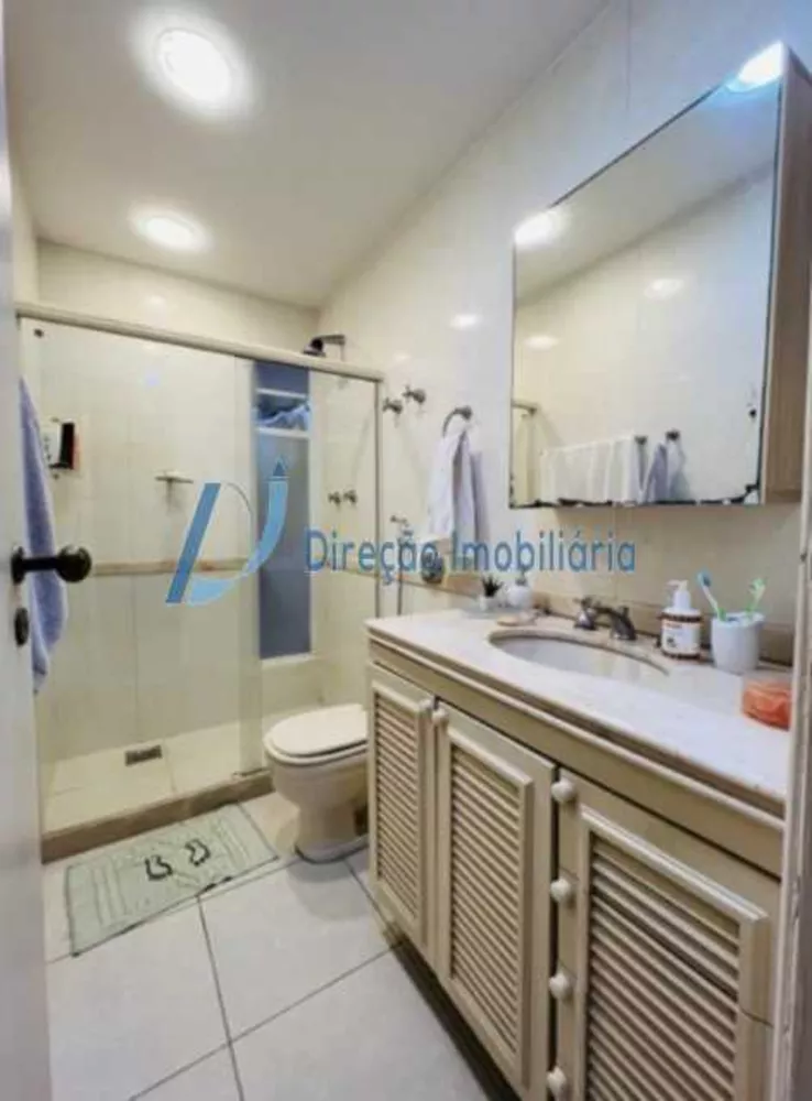 Apartamento, 3 quartos, 115 m² - Foto 12