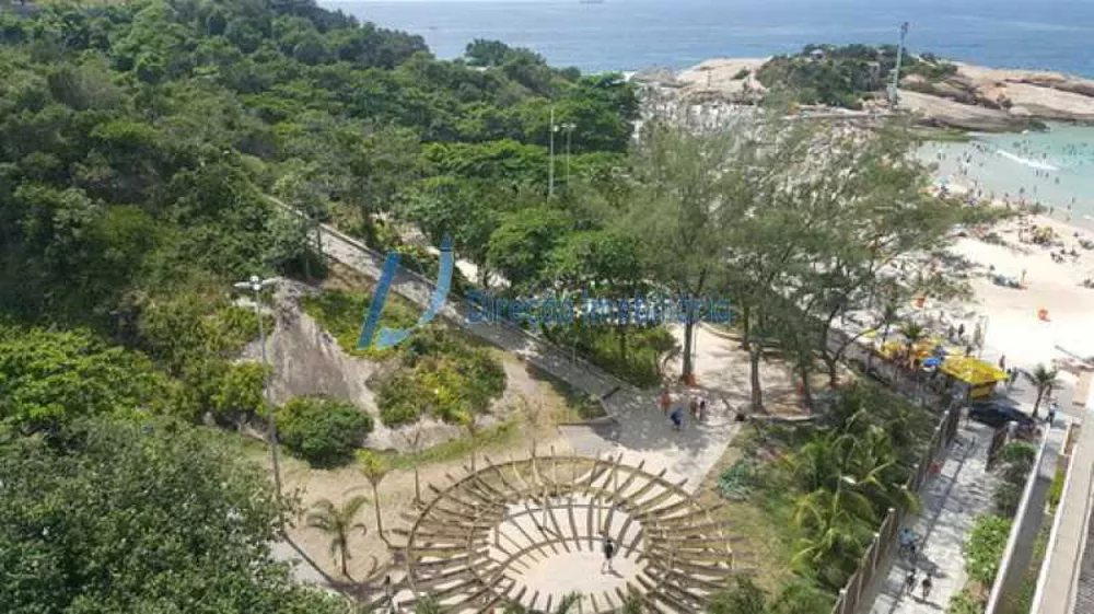 Apartamento, 3 quartos, 115 m² - Foto 20