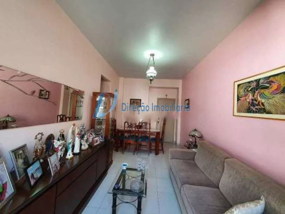 Apartamento, 3 quartos, 76 m² - Foto 14