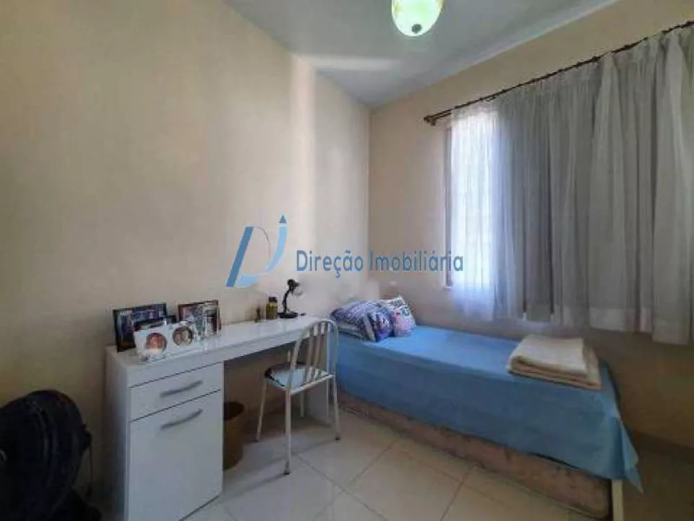Apartamento, 3 quartos, 76 m² - Foto 15