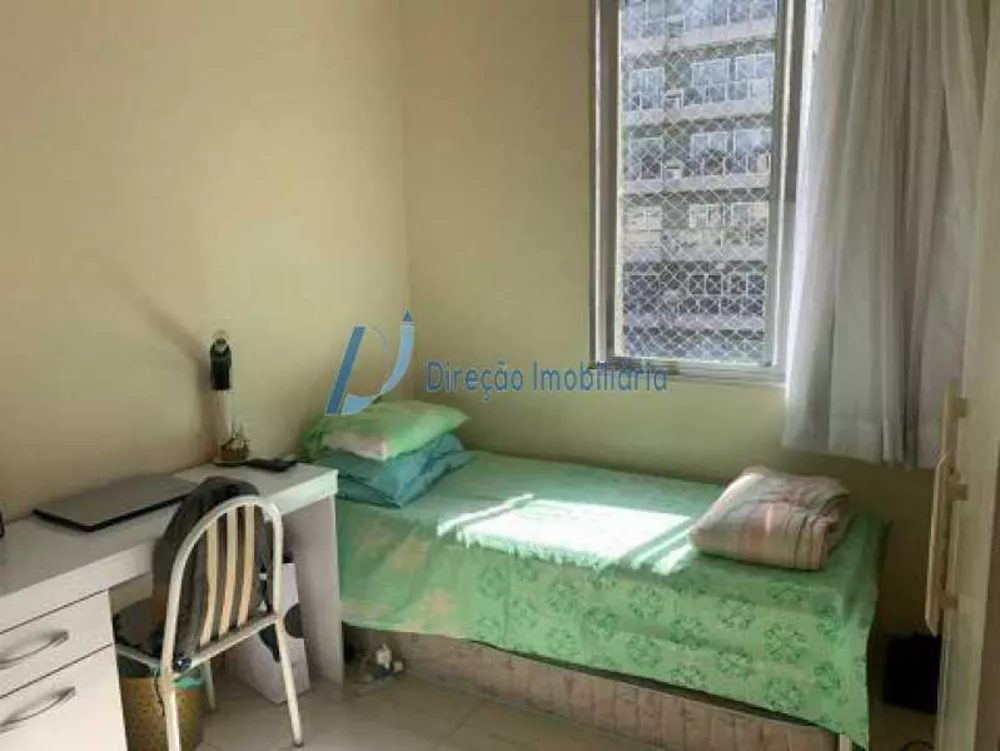 Apartamento, 3 quartos, 76 m² - Foto 10
